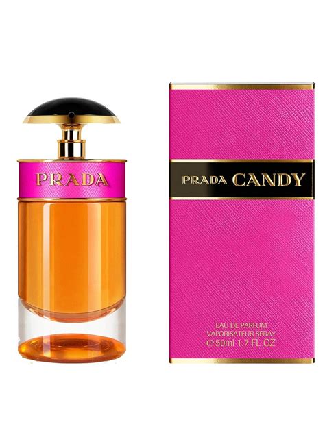 primor prada candy|sephora prada candy.